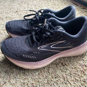 Women’s Brooks Glycerin 19